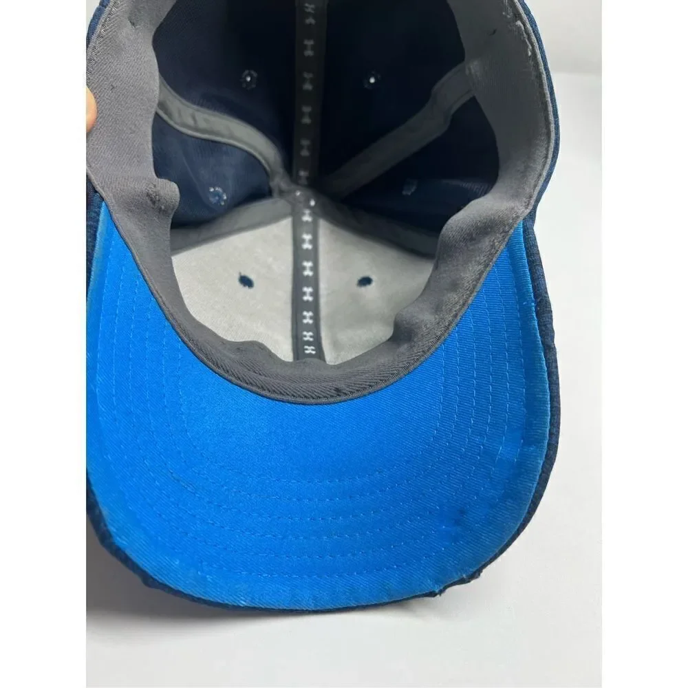 Under Armour Twist Cap Size Youth SM